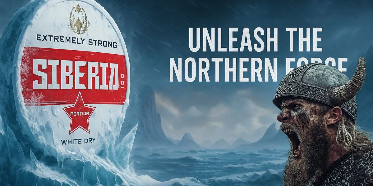 Unmatched Strength, Ultimate Satisfaction